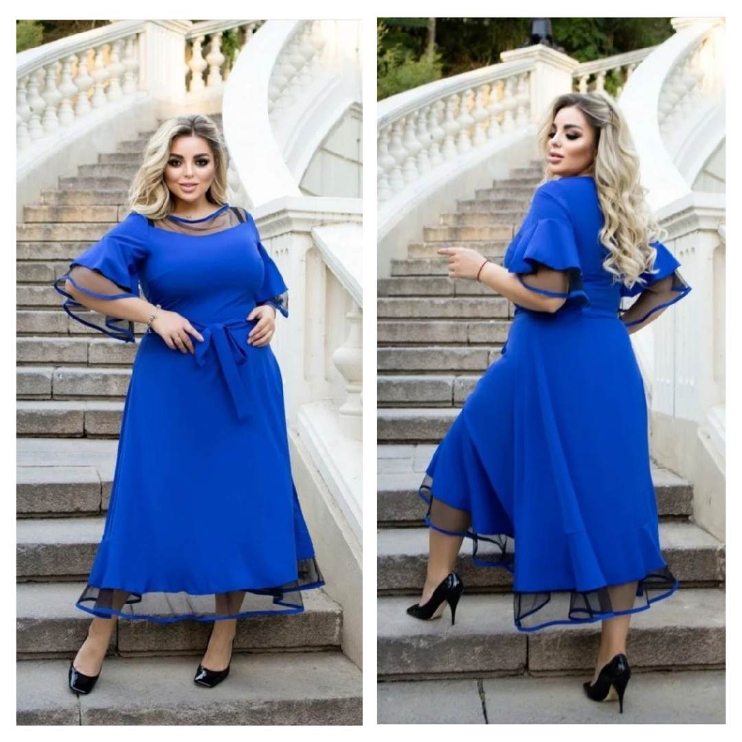 Rochie Tania