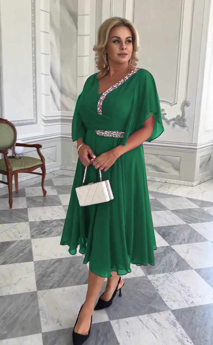 Rochie EVELYN (LIVRARE 3 ZILE)