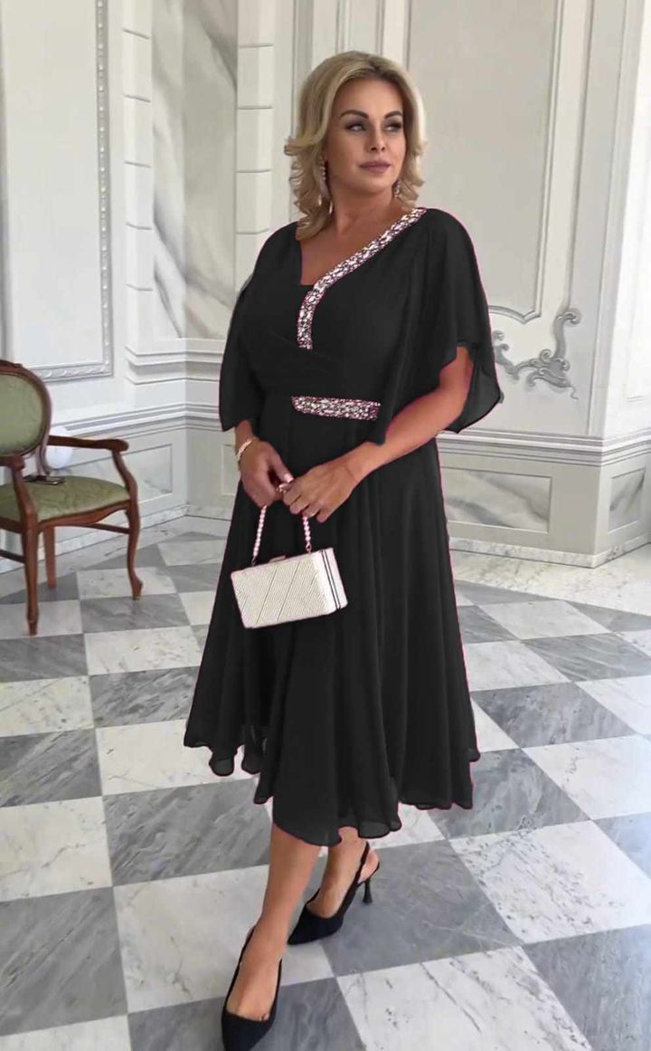 Rochie EVELYN (LIVRARE 3 ZILE)