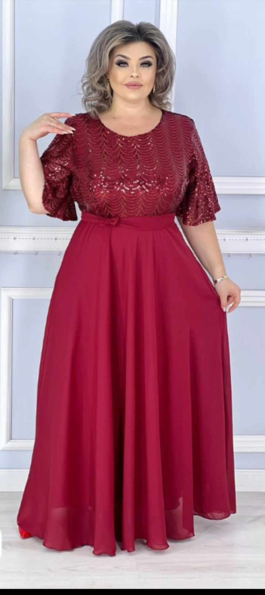 Rochie Anais