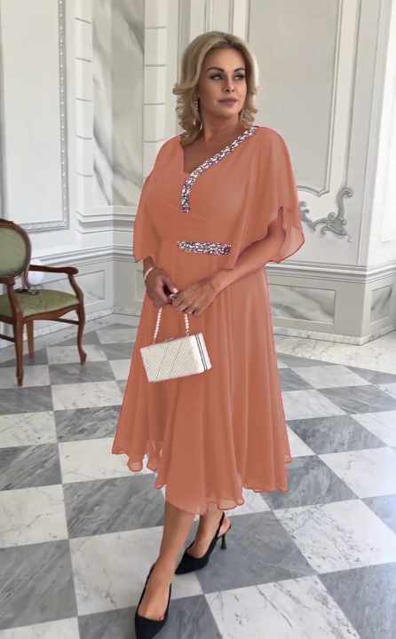 Rochie EVELYN (LIVRARE 3 ZILE)