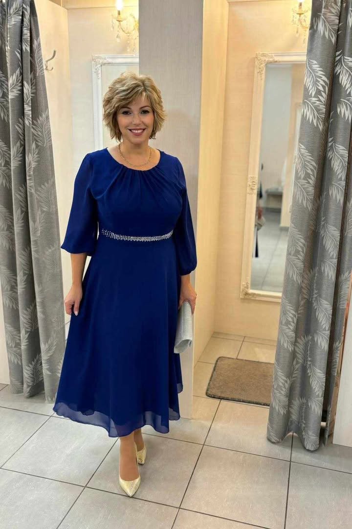 Rochie Julia