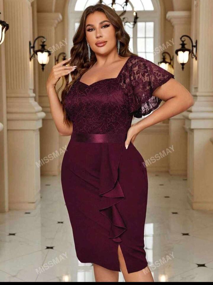 Rochie Lary