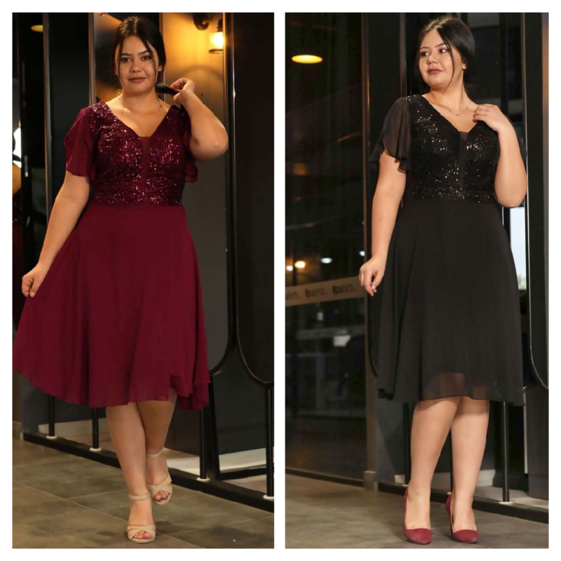 Rochie Aneta 2