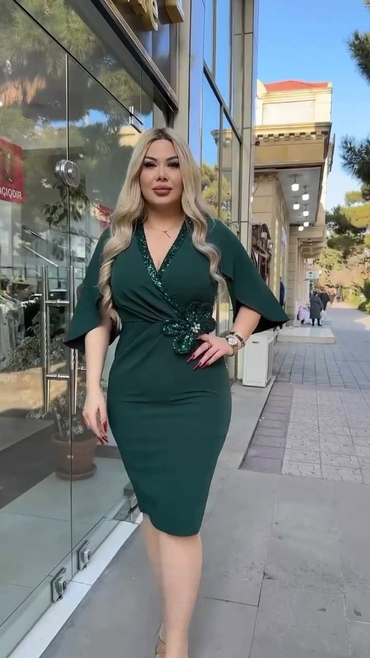 Rochie Tia