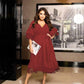 Rochie 2022