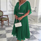 Rochie EVELYN  (LIVRARE 3 ZILE)