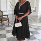Rochie EVELYN  (LIVRARE 3 ZILE)
