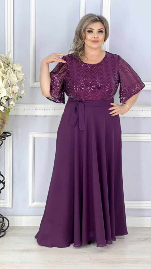 Rochie Anais