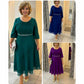 Rochie Julia