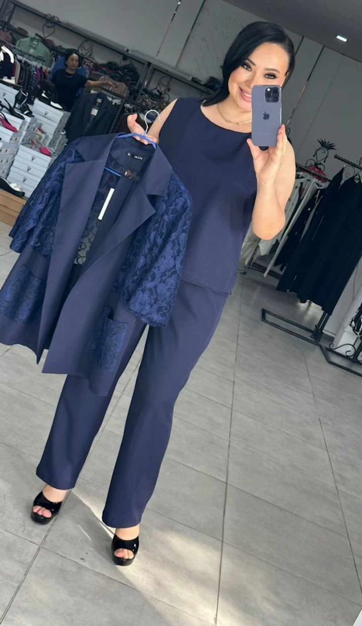 Moda Italy Fashion | Moda simplificată – modaitalyro