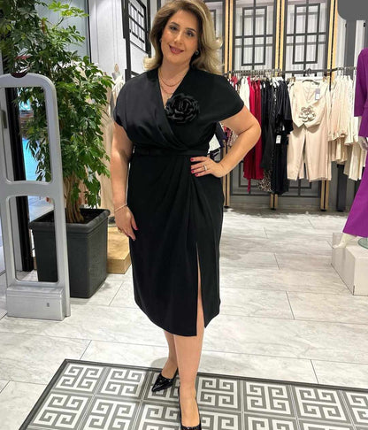 Rochie Ama