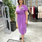 Rochie Ama