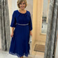 Rochie Julia