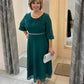 Rochie Julia