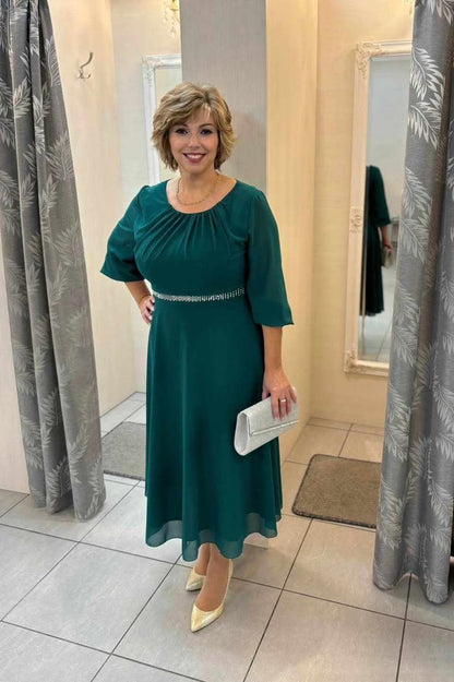 Rochie Julia
