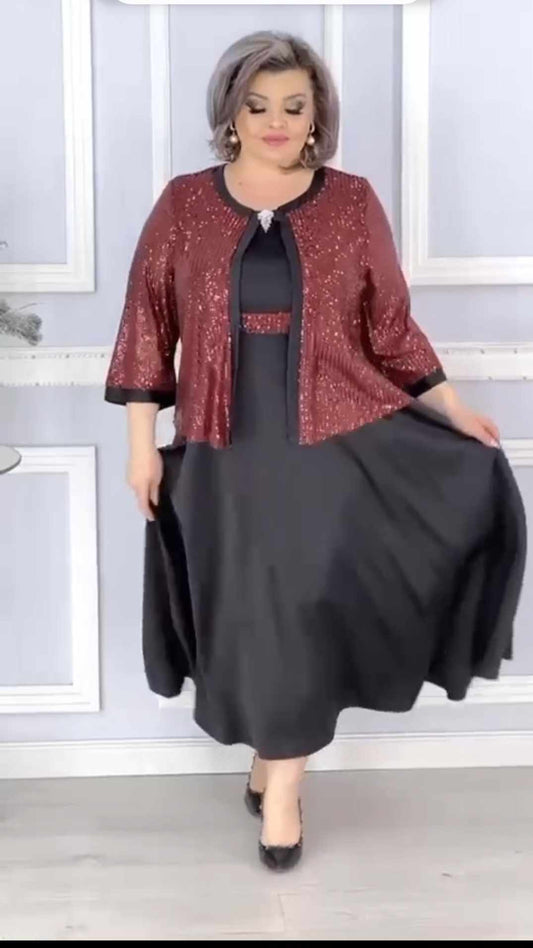 SET CLARA (ROCHIE+SACOU)