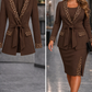 ROCHIE MODALY CU SACOU