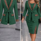 ROCHIE MODALY CU SACOU