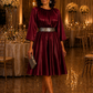 ROCHIE SERENA MIDI