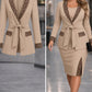 ROCHIE MODALY CU SACOU