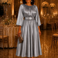 Rochie SERENA MAXI