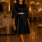ROCHIE SERENA MIDI