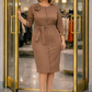 ROCHIE PETRA