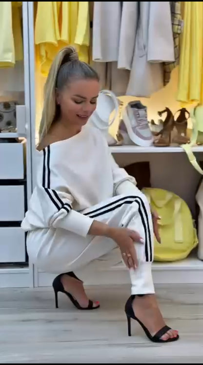 MUST HAVE TRENING MISY