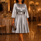 ROCHIE SERENA MIDI