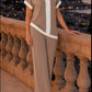 Compleu Bella