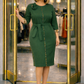 ROCHIE PETRA