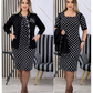 Rochie Maria SET 2 PIESE (Copie)