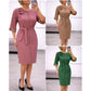 ROCHIE PETRA