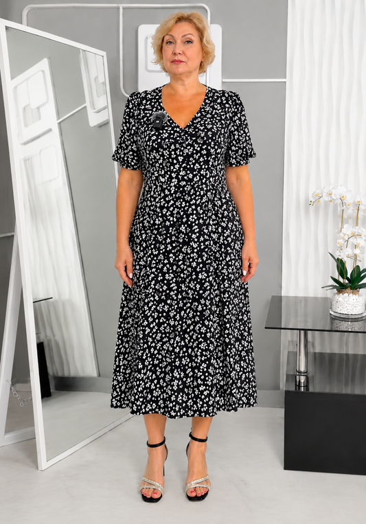 ROCHIE DIN VASCOZA
