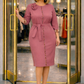 ROCHIE PETRA